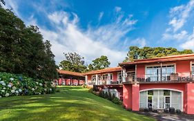 Enotel Golf Santo da Serra